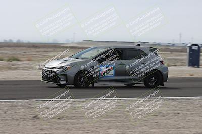 media/Oct-19-2025-Nasa (Sun) [[622c91e2bf]]/HPDE 3  and  4/Turn 1/